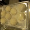 Corso Gluten Free